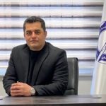 کاهش سهم تسهیلات مسکن در گلستان؛ چالش جدی برای خریداران و سازندگان
