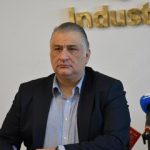 کشاورزی گرگان در بزنگاه تغییر؛ بخش خصوصی و دولتی پای میز تصمیم‌گیری