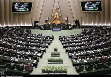 ادامه پس لرزههای برنامه صدا و سیما/ بیانیه نمایندگان اهل سنت به توهین و وحدت شکنی در این سازمان