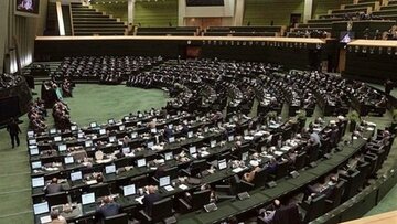 انفجار بندر شهید رجایی، بهانهای برای تسویهحساب سیاسی تندروها/ کدام گروه قصد انتقام گرفتن دارد؟