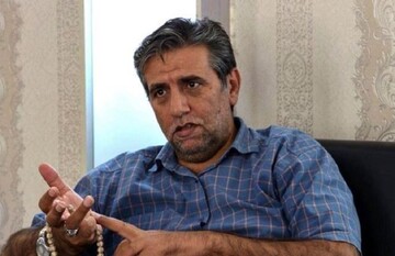 درخواست رفع حصر میرحسین موسوی و زهرا رهنورد از سوی یک اصلاح طلب/ خواسته مهدی کروبی قبل از رفع حصر چه بوده است؟