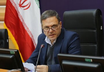رئیس جمهور در آینده نزدیک به زنجان سفر میکند/ درخواست استاندار زنجان چه بود؟