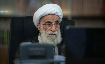 واکنش احمد جنتی به انفجار بندرعباس/ بدون اغماض و مطابق قانون با هرگونه قصور و تقصیری برخورد شود