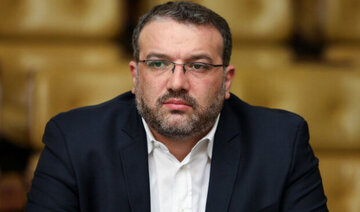 یک نماینده مجلس خبرداد: فعالیت بندر شهید رجایی از امروز از سر گرفته شد/ نباید درمورد احتمال خرابکاری بودن حادثه انفجار پیشداوری کرد