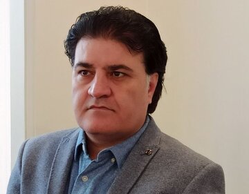 آسیبشناسی رویکردها و نامها از خلیج فارس تا دریای کاسپین