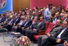 آغاز اولین نشست منطقه‌ای دیپلماسی استانی با حضور عراقچی در شیراز