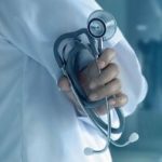 آمار جدید وزیر بهداشت از مهاجرت پزشکان و پرستاران