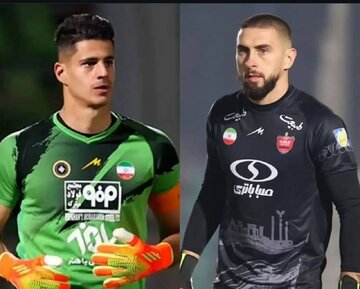 آمار خرید جدید پرسپولیسیها؛ گندوز بهتر از نیازمند!