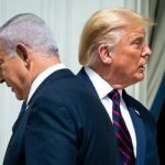 آکسیوس: ترامپ در قبال هرگونه اقدام مخرب علیه ایران به نتانیاهو هشدار داده است