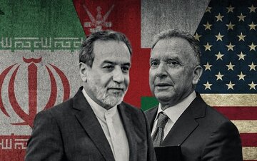 آکسیوس مطرح کرد: احتمال تعویق دور چهارم مذاکرات ایران و آمریکا