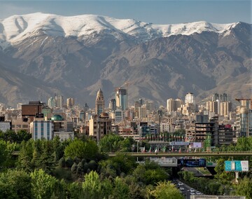 آگهی‌های عجیب اجاره مسکن در تهران/ اجاره‌ را به دلار و یورو پرداخت کنید لطفا!