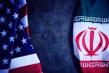 آینده مذاکرات ما و آمریکا: سیمرغ ایران در دوراهی پرتگاه شوروی و پرواز چین