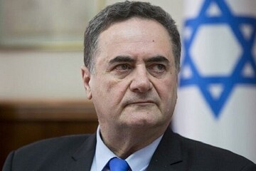 ادعای وزیر جنگ رژیم صهیونیستی درباره برنامه صلحآمیز هستهای ایران
