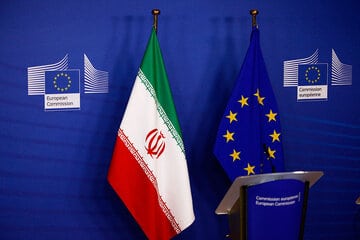 از حاشیه به متن؛ ورود تروئیکا به میدان دیپلماسی با ایران/ مذاکرات هسته‌ای وارد فاز جدید شد