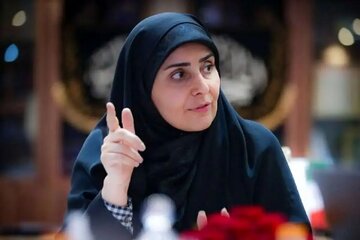 اسامی ۴۶ نمایندهای که به دنبال استیضاح وزیر راه هستند/ حاجیپور: تعداد امضاهای استیضاح در حال افزایش است