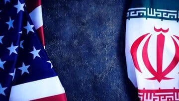 استقبال تروئیکای اروپا از مذاکرات تهران ـ واشنگتن