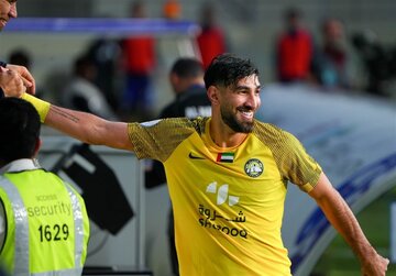 استقلال بهدنبال جذب ستاره سابق پرسپولیس و سپاهان