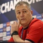 اسکوچیچ به‌دنبال یک پرسپولیسی؛ تراکتوری‌ها راضی نیستند!