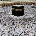 اطلاعیه مهم درباره ابتلای ایرانی‌ها به بیماری مرس در عربستان