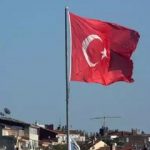 اظهار بی‌اطلاعی دفتر «اردوغان» از مذاکرات آتی روسیه و اوکراین در ژنو