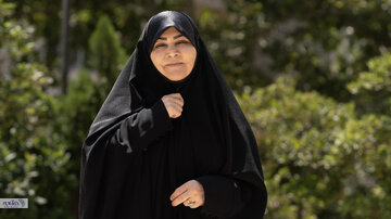 اعتراضات ۱۴۰۱ رخ نمی داد اگر…