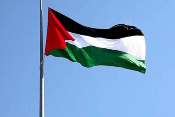 افزایش فشارها بر بریتانیا برای به‌رسمیت‌شناختن کشور فلسطین در سازمان ملل