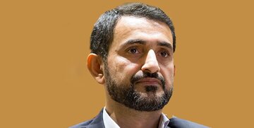 انتقاد تند عضو کمیسیون امنیت ملی از اقدامات امیرحسین ثابتی؛ مجلس افشا خانه نیست/ نباید طوری تلقی شود که کل پیکر و کالبد فاسد است