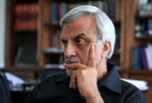 انتقاد مصطفی هاشمی طبا از پزشکیان و شهید رئیسی/ نه ادعای تولید 30 هزار مگاوات برق دولت فعلی شدنی است، نه وعده ساخت 100هزار خودروی برقی دولت قبل