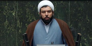 انتقاد یک نماینده مجلس از مدیران نظام؛ برخی از آنها در تراز جمهوری اسلامی نیستند/ بیتدبیریها تا کِی قرار است ادامه پیدا کند؟ یک بام و دو هوا تا کجا؟