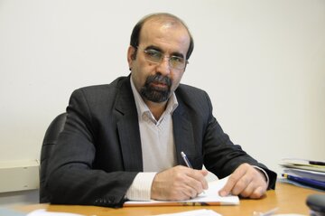 انحلال «پ ک ک»، گامی بلند برای آشتی ملی