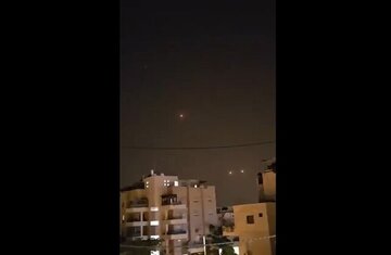 انصارالله یمن تمام فرودگاههای اسرائیل مشمول منطقه پرواز ممنوع هستند