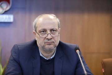 انقلاب بزرگ در بودجه و اعتبار فدراسیونهای ورزشی