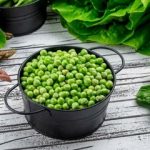 انواع ویتامین C، K، B و فسفر منیزیم در این ماده غذایی
