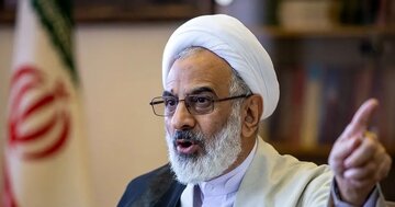 اولین واکنش به ادعاها درباره تغییر فرمانده کل سپاه/ پیام او برای دشمنان آشکار و پنهان نظام چه بود؟