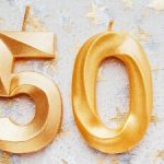 اگر تا ۵۰ سالگی این ۶ دستاورد را داشته‌اید، از ۹۴درصد جمعیت جلوتر هستید
