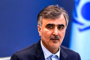 ایجاد بانک مشترک بین ایران و عمان/ صدور ضمانت‌نامه‌های بانکی برای تجار تسهیل می‌شود
