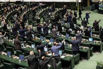 ایران جز به توافق عادلانه در زمینه فعالیتهای صلحآمیز هستهای و رفع تحریمها رضایت نخواهد داد