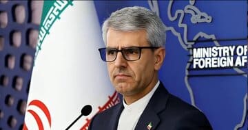 ایران جنایات جنگی آمریکا در یمن را محکوم کرد