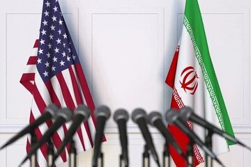 این شخص عامل تعویق مذاکرات ایران و آمریکاست