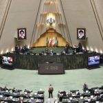 این وزرای پزشکیان به مجلس احضار شدند
