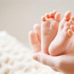 این گروه از نوزادان متولد ۱۴۰۴ حدود ۷۰ میلیون تومان هدیه می‌گیرند