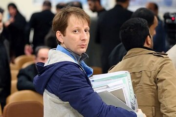 بابک زنجانی در اندیشه بازگشت به فوتبال؛ تیم قدیمی تهران احیا میشود؟