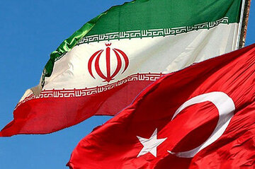بازی زیرکانه آنکارا؛ از بحران اوکراین تا مذاکرات تهران و اروپا/ میانجیگری یا حفظ منافع؟