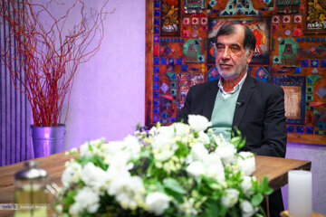 باهنر: بخشی از رأی آقای پزشکیان به دلیل ترس از جلیلی بود/ نامزدها وعدههای غیرممکن زیاد میدهند