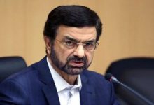 باید تمامی تحریم‌ها لغو شوند/ مذاکرات در چارچوب مسائل هسته‌ای باشد