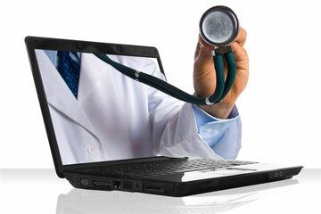 ببینید| پشت پرده تبلیغات تغییر فرم بدن بدون جراحی چیست؟