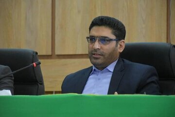 برخی از احکام فقهی در حوزه خشونت علیه زنان باید بهروز شود/ لایحه منع خشونت علیه زنان به دنبال رفع نقیصه قانونی درباره قتل دختران توسط پدرشان است