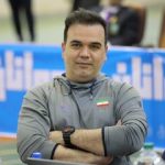 به جای استعفا تهدید به شکایت می‌کنید؟/کاش صبور بودید آقای صبوریان 