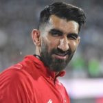 بیرانوند: هوادار متمول پرسپولیس یک عاشقِ مریض است!