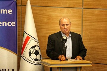 تاج خطاب به شجاعی: مصاحبه خوبی نبود!